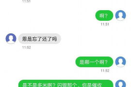 宁德为什么选择专业追讨公司来处理您的债务纠纷？