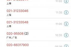 宁德如何避免债务纠纷？专业追讨公司教您应对之策