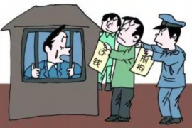 宁德专业催债公司的市场需求和前景分析