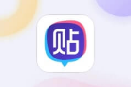 宁德宁德讨债公司服务